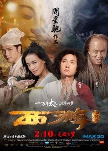 51848-万粉红人美女『台北001』与大屌男友性爱私拍流出 无套爆射一身 射后接着操